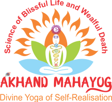 Akhand Mahayog